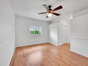 453 NE 1st St, Pompano Beach FL 33060