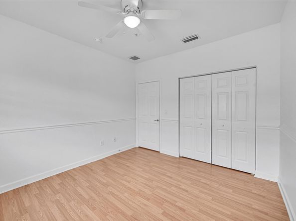 453 NE 1st St, Pompano Beach FL 33060
