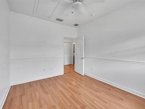 453 NE 1st St, Pompano Beach FL 33060