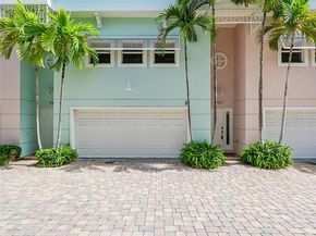 453 NE 1st St, Pompano Beach FL 33060