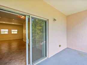 453 NE 1st St, Pompano Beach FL 33060