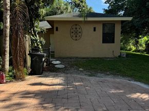 9266 Pinion Drive, Lake Worth FL 33467