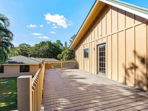 9266 Pinion Drive, Lake Worth FL 33467