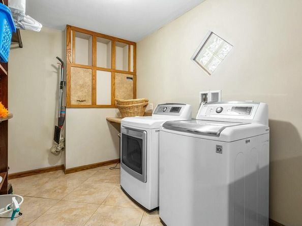 9266 Pinion Drive, Lake Worth FL 33467