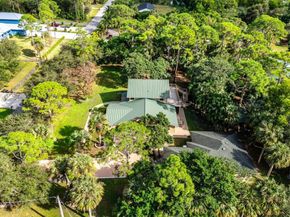 9266 Pinion Drive, Lake Worth FL 33467