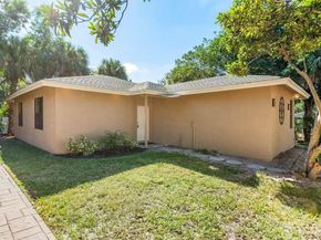 9266 Pinion Drive, Lake Worth FL 33467