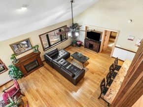 9266 Pinion Drive, Lake Worth FL 33467