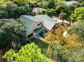 9266 Pinion Drive, Lake Worth FL 33467