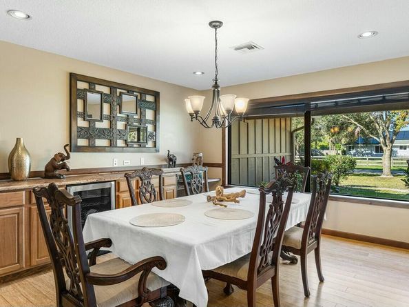 9266 Pinion Drive, Lake Worth FL 33467