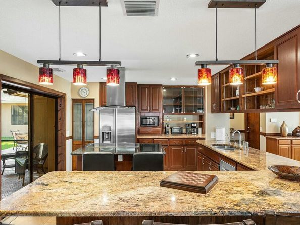 9266 Pinion Drive, Lake Worth FL 33467