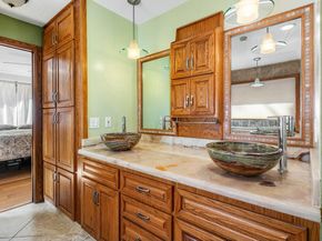 9266 Pinion Drive, Lake Worth FL 33467