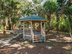 9266 Pinion Drive, Lake Worth FL 33467