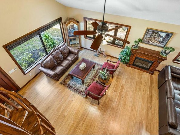 9266 Pinion Drive, Lake Worth FL 33467