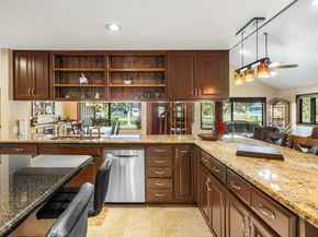 9266 Pinion Drive, Lake Worth FL 33467