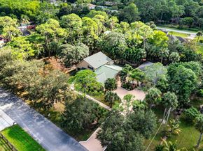 9266 Pinion Drive, Lake Worth FL 33467