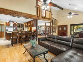 9266 Pinion Drive, Lake Worth FL 33467