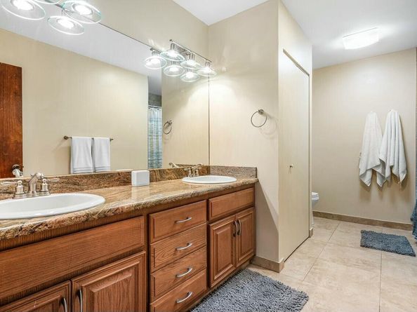 9266 Pinion Drive, Lake Worth FL 33467