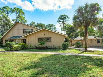 9266 Pinion Drive