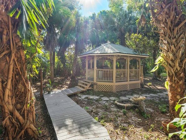 9266 Pinion Drive, Lake Worth FL 33467