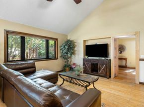9266 Pinion Drive, Lake Worth FL 33467
