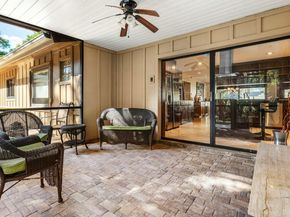 9266 Pinion Drive, Lake Worth FL 33467