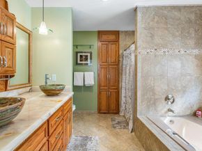 9266 Pinion Drive, Lake Worth FL 33467
