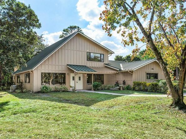 9266 Pinion Drive, Lake Worth FL 33467