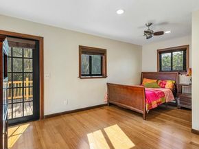 9266 Pinion Drive, Lake Worth FL 33467