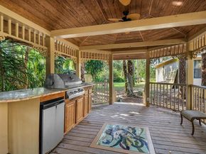 9266 Pinion Drive, Lake Worth FL 33467