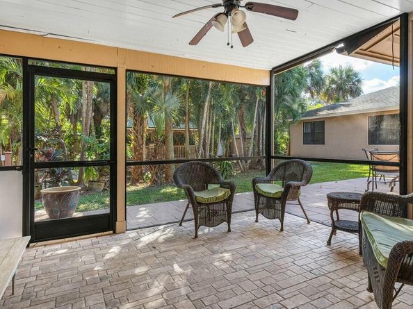 9266 Pinion Drive, Lake Worth FL 33467