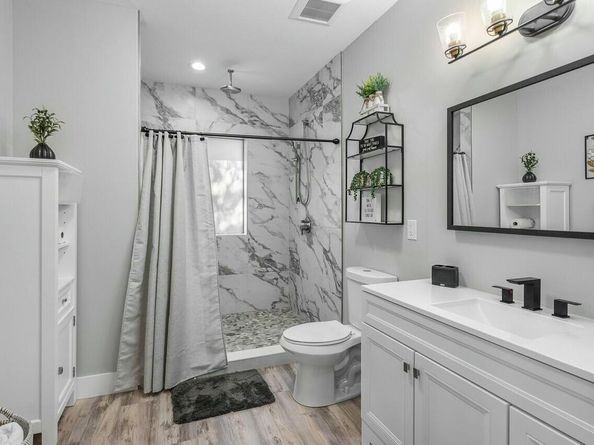 9266 Pinion Drive, Lake Worth FL 33467