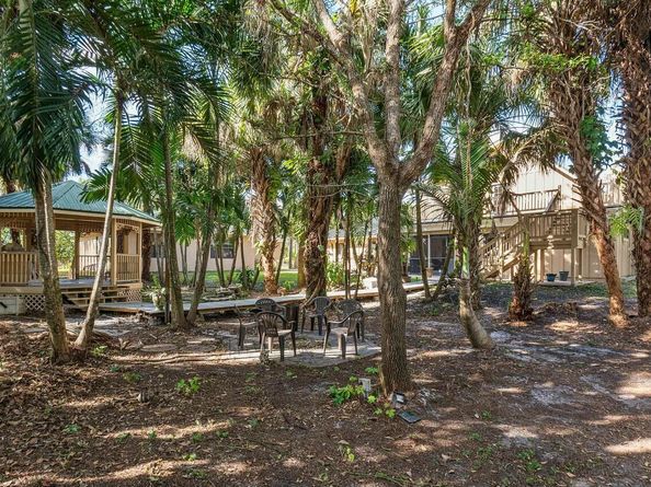 9266 Pinion Drive, Lake Worth FL 33467