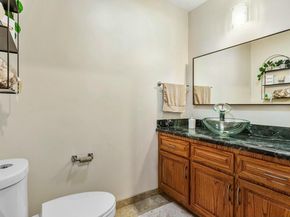 9266 Pinion Drive, Lake Worth FL 33467