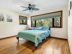 9266 Pinion Drive, Lake Worth FL 33467