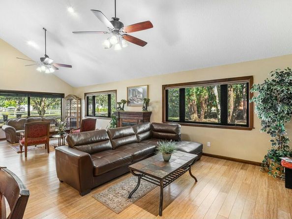 9266 Pinion Drive, Lake Worth FL 33467