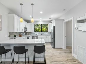 9266 Pinion Drive, Lake Worth FL 33467