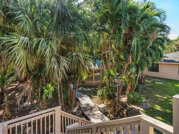 9266 Pinion Drive, Lake Worth FL 33467