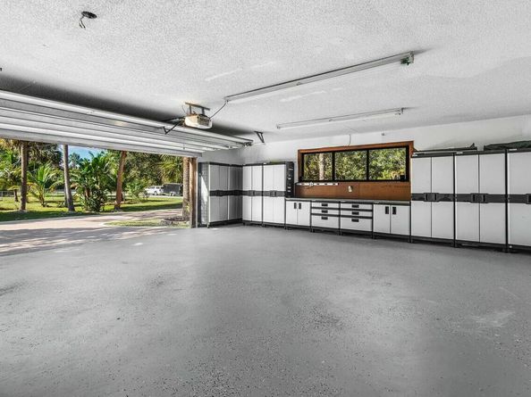 9266 Pinion Drive, Lake Worth FL 33467