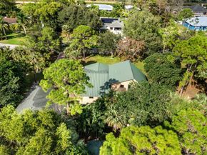 9266 Pinion Drive, Lake Worth FL 33467
