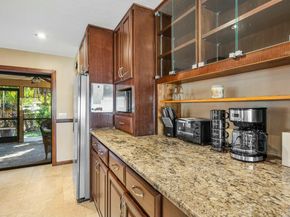 9266 Pinion Drive, Lake Worth FL 33467