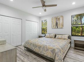 9266 Pinion Drive, Lake Worth FL 33467