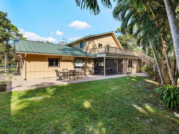 9266 Pinion Drive, Lake Worth FL 33467