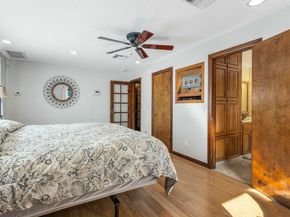 9266 Pinion Drive, Lake Worth FL 33467