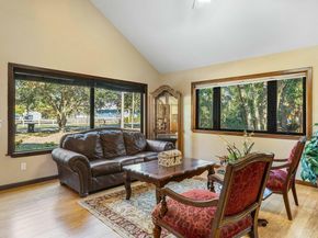 9266 Pinion Drive, Lake Worth FL 33467