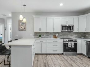 9266 Pinion Drive, Lake Worth FL 33467