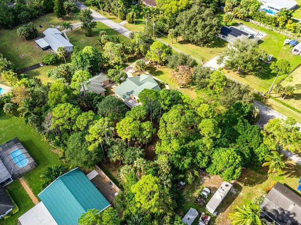 9266 Pinion Drive, Lake Worth FL 33467