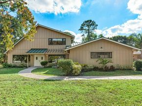 9266 Pinion Drive, Lake Worth FL 33467