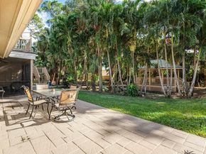9266 Pinion Drive, Lake Worth FL 33467