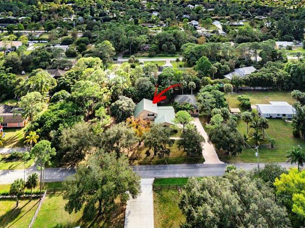 9266 Pinion Drive, Lake Worth FL 33467