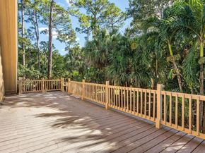 9266 Pinion Drive, Lake Worth FL 33467